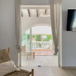 Casa Bonavida - Acogedora Independiente Casa de Férias