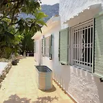 Casa Bonavida - Acogedora Independiente