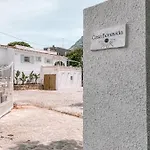 Casa Bonavida - Acogedora Independiente * Dénia