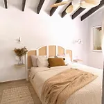 Casa Bonavida - Acogedora Independiente *