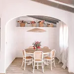 Holiday home Casa Bonavida - Acogedora Independiente *