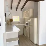 Casa Bonavida - Acogedora Independiente *