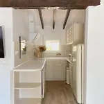Holiday home Casa Bonavida - Acogedora Independiente