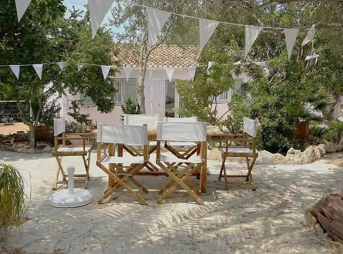 Casa Bonavida - Acogedora Independiente