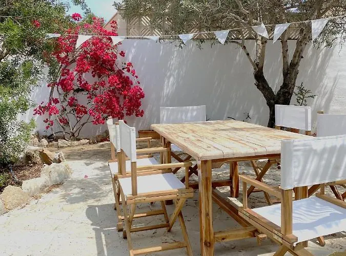 펜션 Casa Bonavida - Acogedora Independiente